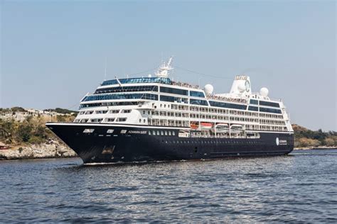 azamara cruises cuba.